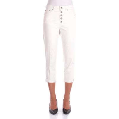 Jeans Dondup 10290720145747