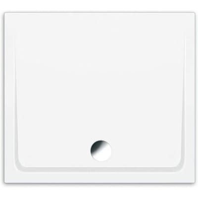 Repabad Como rectangular shower tray 100 x 90 cm 20596WE