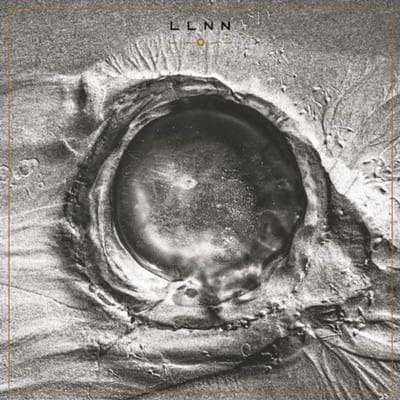 LLNN - Deads (CD)
