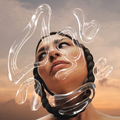 Elisapie Isaac - Inuktitut (LP)
