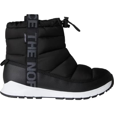Kinderwinterlaarzen The North Face Thermoball Pull-On