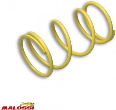 koppelingsveer malossi voor scooter piaggio 125 mp3 yourban 2013 tot 2018 2916459.y0 nieuw