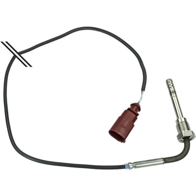 Sensor, uitlaatgastemperatuur MEYLE 114 800 0139