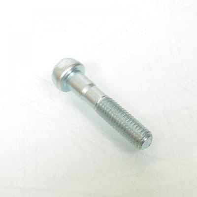 Visserie origine pour Moto Suzuki 1300 Hayabusa 1999 à 2003 59145-33E00-0000 Neuf