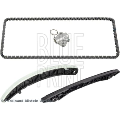 Distributiekettingset BLUE PRINT ADK87333