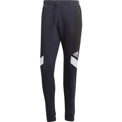 Jogging adidas Essentials Colorblock