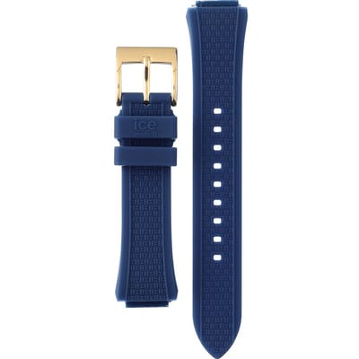 Ice-Watch Straps 024064 ICE boliday band