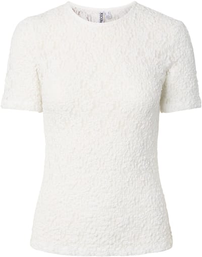 Pieces T-shirt PCHAZEL KANT