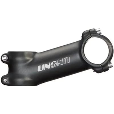 Aluminium stuurpen set Uno Ahead