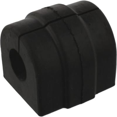 Aanslagbuffer FEBI BILSTEIN 44263