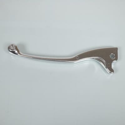 rechter remhendel sifam voor quad yamaha 400 yfm fw kodiak 2000 tot 2005 d nieuw