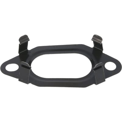 Pakking, turbolader ELRING 473.740