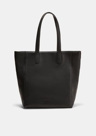 comma Shopper