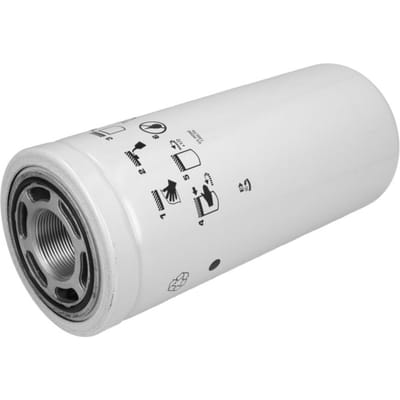 Oliefilter WIX FILTERS 57084