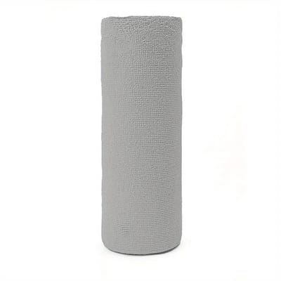 Allround Keuken - Keukendoek Microvezel - Dubbelzijdig - Multifunctioneel - Keuken Accessoire - Voor Thuisgebruik - MDK01