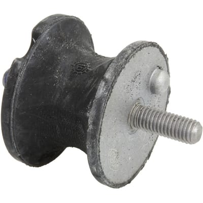 Motorsteun SASIC 9001410