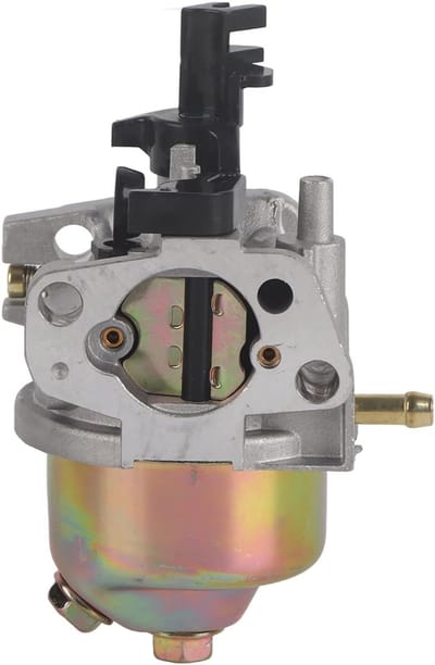 Carburetor 2KW - 3KW Generator - Geschikt voor GX160 GX200 5.5HP 6.5HP 168F Motor Carb SG