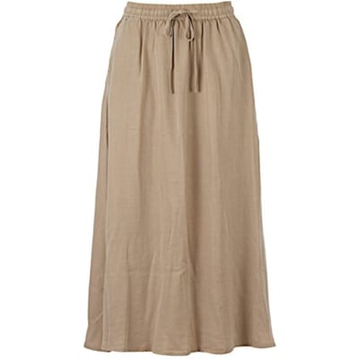 Enjoy Rok 938050 -