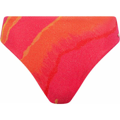 Bikini Lisca Bikinitop met hoge taille ATLANTIDA