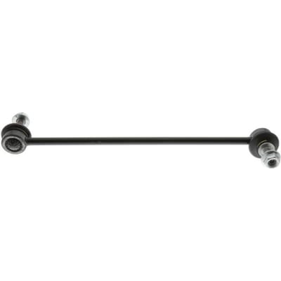 Stabilisatorstang MOOG MD-LS-15086