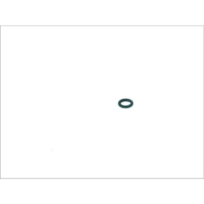 Rubber ring, injectiepomp BOSCH 2 440 210 002
