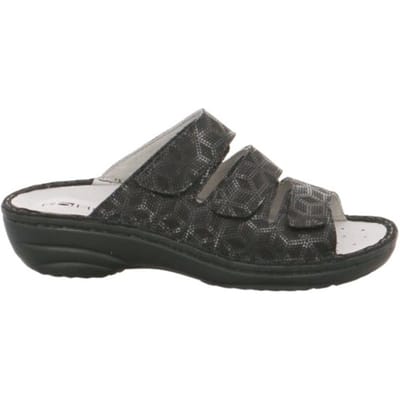 Rohde Sandalen