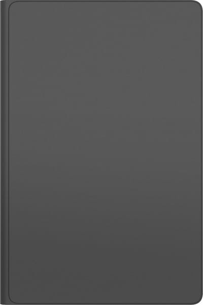Samsung - Book Cover - Galaxy Tab A7 (2020) - Zwart