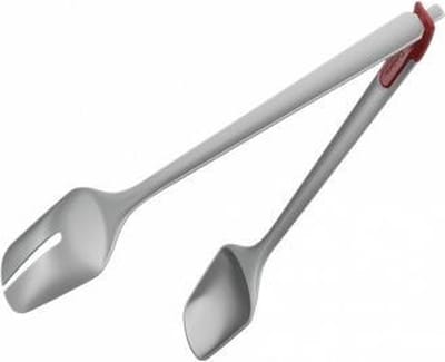 Slatang  - 2 Delig Demeyere Cuisipro 74 7369