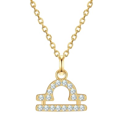 Glanzstücke München Ketting