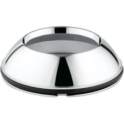 GROHE Kap 46581 chroom, 46581000