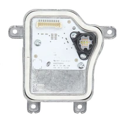 Besturingseenheid VEMO V10-73-0671