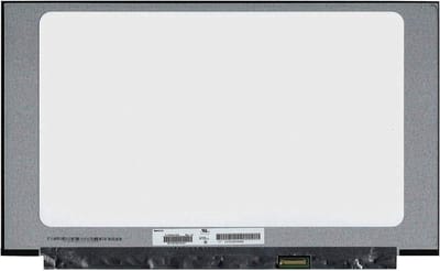 LCD Scherm geschikt voor Lenovo IdeaPad 1 15IGL7 (82V70024MB)