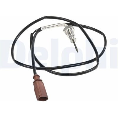 Sensor, uitlaatgastemperatuur DELPHI TS30319-12B1