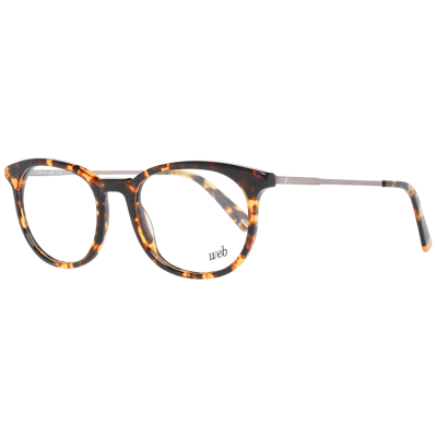 Web Optical Frame WE5246 053 52