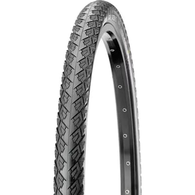 Band Maxxis Re-Volt 700x47c Wire Dual eBike / SilkShieldS