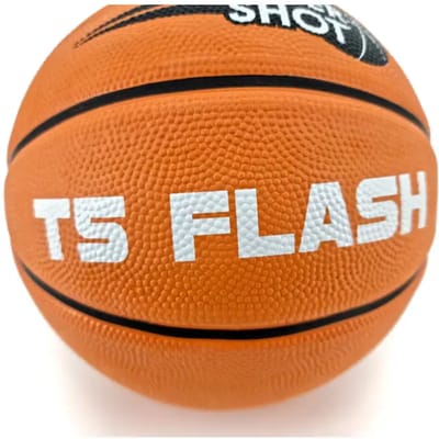 Flash Soft Touch Basketbal PowerShot