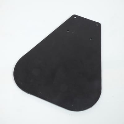 accessoire voor solex solex 50 3800 nieuwe spatbordbescherming