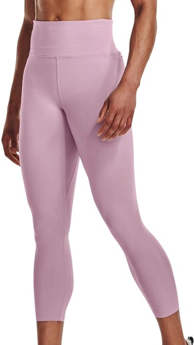 Under Armour Meridian Ankle Tight Dames - Maat M