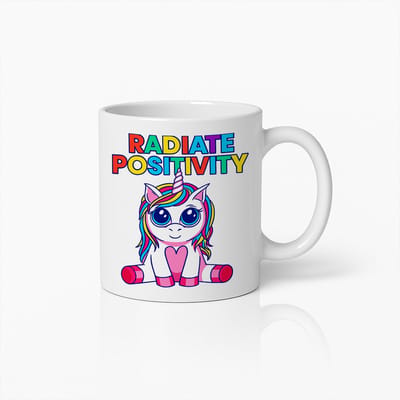 Nevolis® | Koffiemok 330ml met Uniek Design | Ontwerp Jouw Eigen Mok | Handgemaakt Cadeau voor Koffieliefhebbers | Gepersonaliseerd op Aanvraag | Enkel of Grote Bestelling