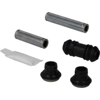 Reparatieset, remklauw AUTOFREN SEINSA D7-055C