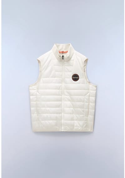 Napapijri-vest D-Tosa V NP0A88S2