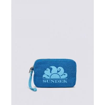 Tas Sundek AW910ABCA600 SAN DIEGO-A4901 COSMO