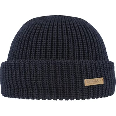Cap Eisglut Majorg