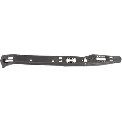 Bumper, bevestiging BLIC 5504-00-9568931P