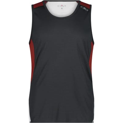 Tanktop CMP Unlimitech Tank Top
