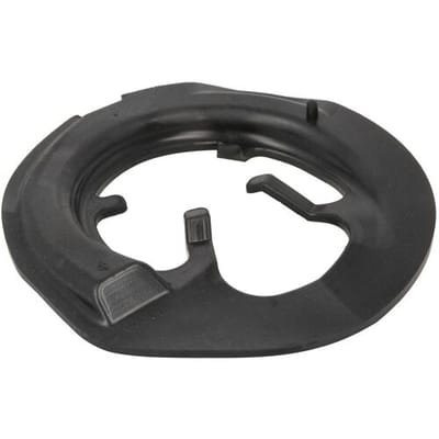 veerring MAGNUM TECHNOLOGY A82019
