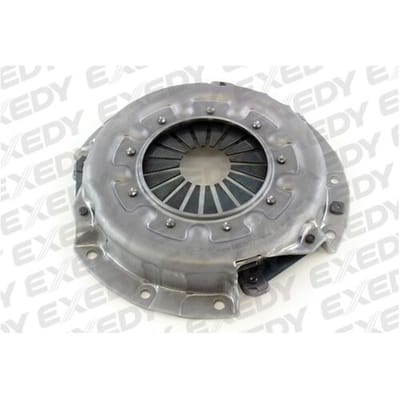 Koppelingsdrukplaat EXEDY MBC502
