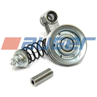 Riemspanner, Poly V-riem AUGER 76308