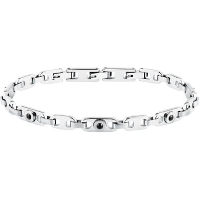 Morellato Armband Motown SALS127