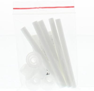 Chi Aromalogica car kit staafjes 5 Stuks